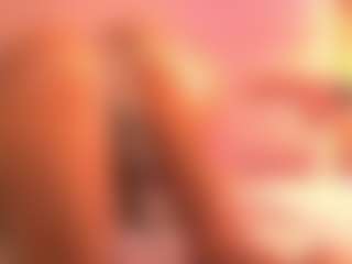 Live cam show with Chloe-Cherry21 - Anal Toys on Gym Cam Girls