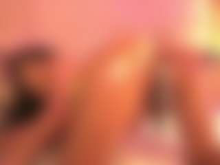 Chloe-Cherry21's Live Sex Cam Show