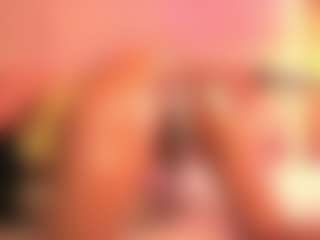 Chloe-Cherry21's Live Sex Cam Show