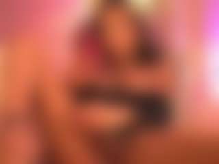 Chloe-Cherry21's Live Sex Cam Show