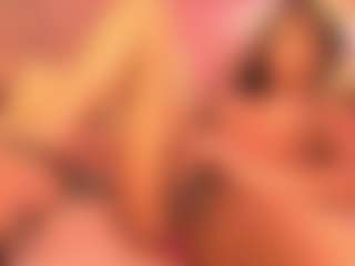 Chloe-Cherry21's Live Sex Cam Show