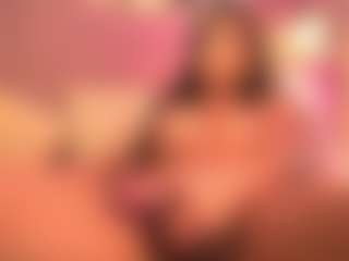 Chloe-Cherry21's Live Sex Cam Show