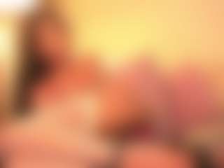Live cam show with Chloe-Cherry21 - Black Hair on Strip Flash - Live Sex Shows