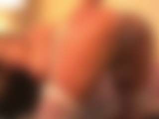 Chloe-Cherry21's Live Sex Cam Show