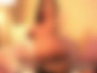Live cam show with Chloe-Cherry21 - Dirty Talk on Cam Slut
