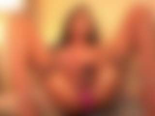 Live cam show with Chloe-Cherry21 - Big Cock on Strip Flash - Live Sex Shows