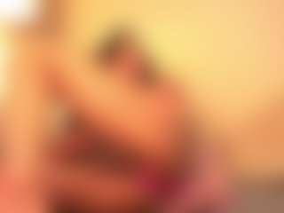 Chloe-Cherry21's Live Sex Cam Show