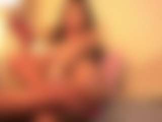 Chloe-Cherry21's Live Sex Cam Show