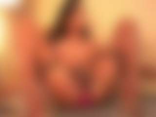 Chloe-Cherry21's Live Sex Cam Show