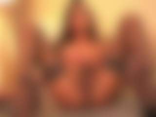 Chloe-Cherry21's Live Sex Cam Show