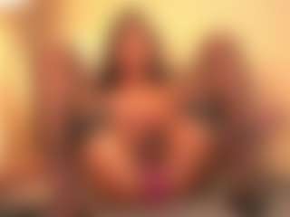 Live cam show with Chloe-Cherry21 - Tease on Chatstar
