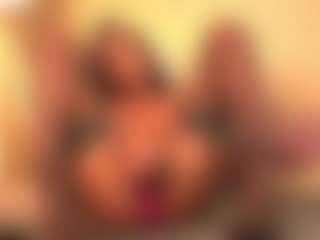 Live cam show with Chloe-Cherry21 - Orgasm on camwithhim.com