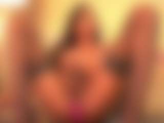 Live cam show with Chloe-Cherry21 - Big Cock on Chatstar