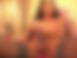 Live cam show with Chloe-Cherry21 - Big Cock on Hubzter Live