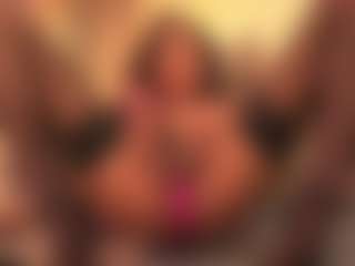 Chloe-Cherry21's Live Sex Cam Show