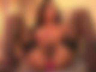 Chloe-Cherry21s Live-Sex-Cam-Show