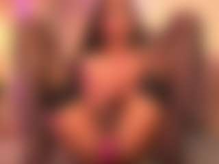 Chloe-Cherry21's Live Sex Cam Show