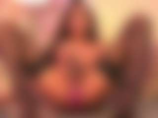 Chloe-Cherry21's Live Sex Cam Show