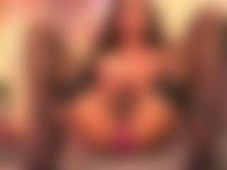 Live cam show with Chloe-Cherry21 - Dirty Talk on Camsoda