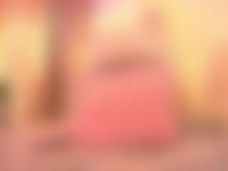 Chloe-Cherry21's Live Sex Cam Show