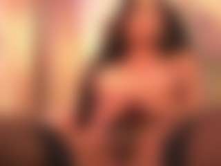 Chloe-Cherry21's Live Sex Cam Show