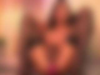 Live cam show with Chloe-Cherry21 - Big Cock on Camsoda
