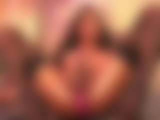Chloe-Cherry21's Live Sex Cam Show
