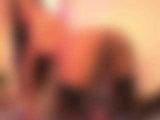 Live cam show with Chloe-Cherry21 - Latina on Camsoda | colombia