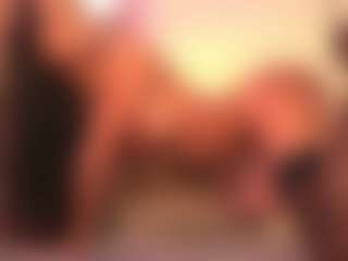 Live cam show with Chloe-Cherry21 - Muscular on Camsoda