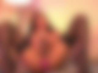 Live cam show with Chloe-Cherry21 - Muscular on Camsoda