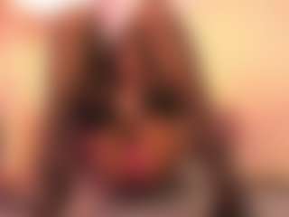 Show Live Sex Cam Chloe-Cherry21