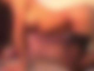 Live cam show with Chloe-Cherry21 - Brown Hair on madthumbs