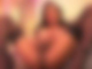 Chloe-Cherry21's Live Sex Cam Show