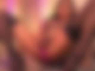 Chloe-Cherry21's Live Sex Cam Show