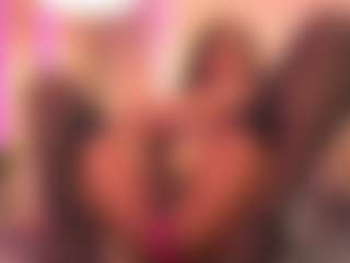 Chloe-Cherry21's Live Sex Cam Show