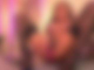 Chloe-Cherry21's Live Sex Cam Show