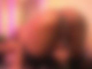 Chloe-Cherry21's Live Sex Cam Show
