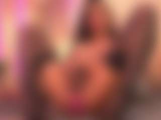 Chloe-Cherry21's Live Sex Cam Show