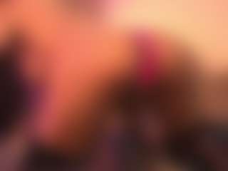 Live cam show with Chloe-Cherry21 - Muscular on Camsoda