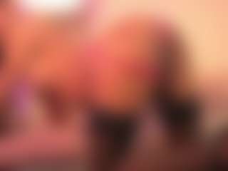 Live cam show with Chloe-Cherry21 - Orgasm on nudelive.tv