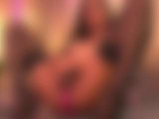 Chloe-Cherry21's Live Sex Cam Show