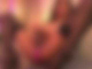 Chloe-Cherry21's Live Sex Cam Show