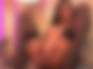 Live cam show with Chloe-Cherry21 - Big Cock on liverealitysex.com