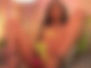 Live cam show with Chloe-Cherry21 - Latina on Camsoda | colombia