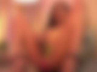 Chloe-Cherry21's Live Sex Cam Show