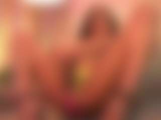 Chloe-Cherry21's Live Sex Cam Show