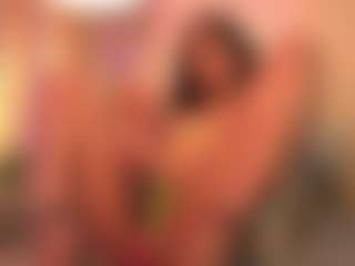 Chloe-Cherry21's Live Sex Cam Show