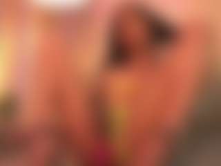 Chloe-Cherry21's Live Sex Cam Show