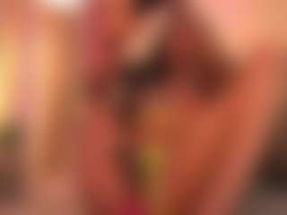 Chloe-Cherry21's Live Sex Cam Show