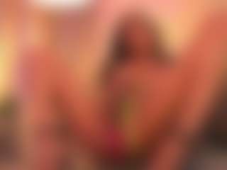Chloe-Cherry21's Live Sex Cam Show